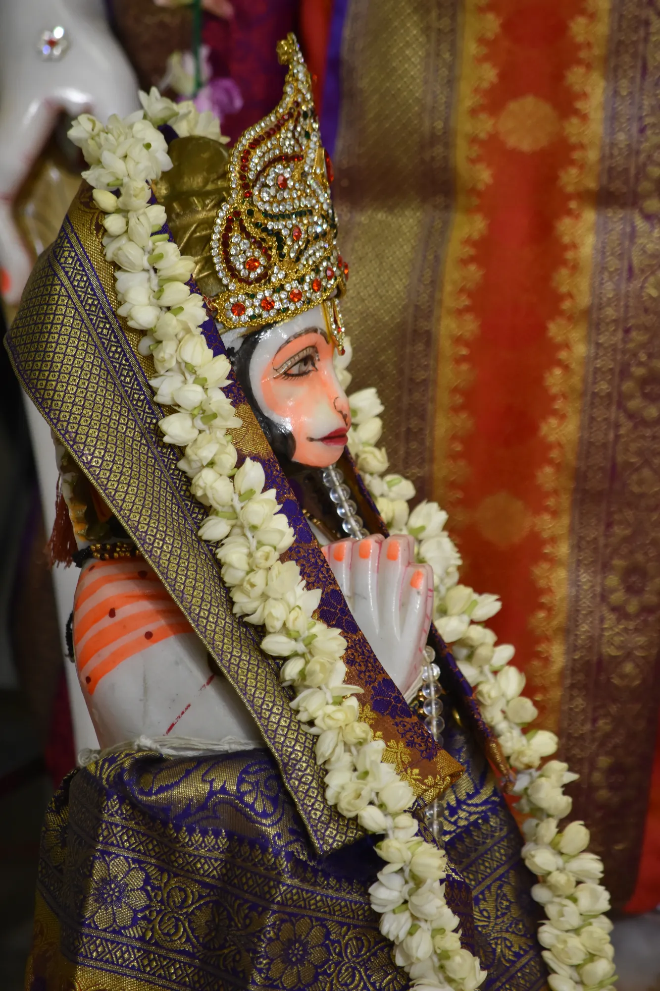 Sita Navmi 10